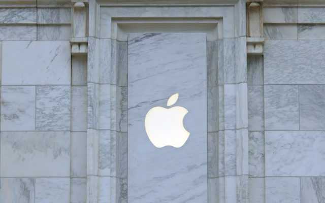 Apple is Killing iTunes