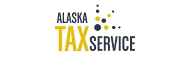 Alaska Tax Service