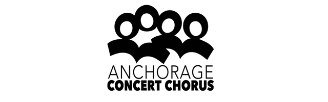 Anchorage Concert Chorus