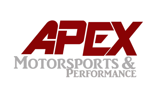 APEX Motorsports & Performance
