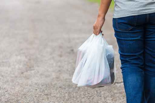 Alaska single-use plastic ban to be enforced in Anchorage