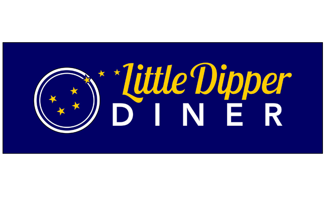 Little Dipper Diner