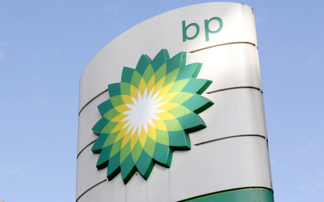 Alaska extends public comment period for BP sale to Hilcorp