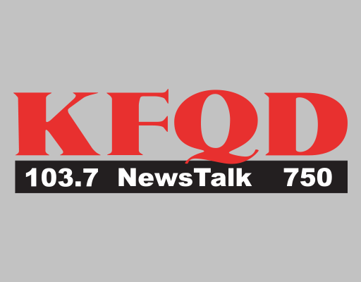 KFQD Interview: Jury Summons by Email