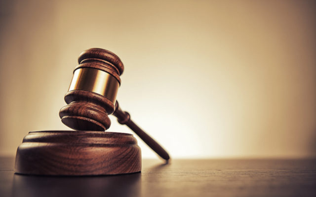 Judge vacates order halting enforcement of recall decision