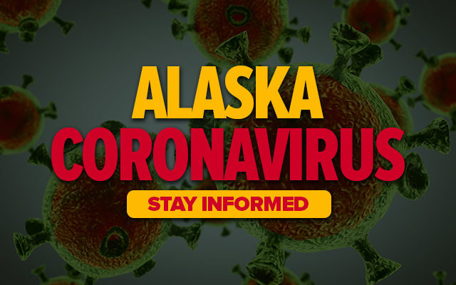 Coronavirus Updates and Resources for Alaskans