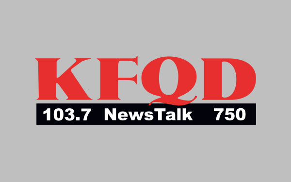 KFQD Interview: Anchorage 911 Wait Times