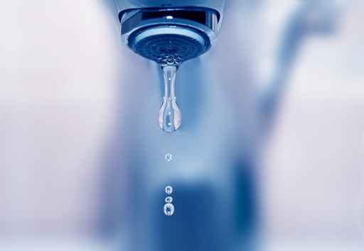Anchorage mayor briefly ordered halt to water fluoridation