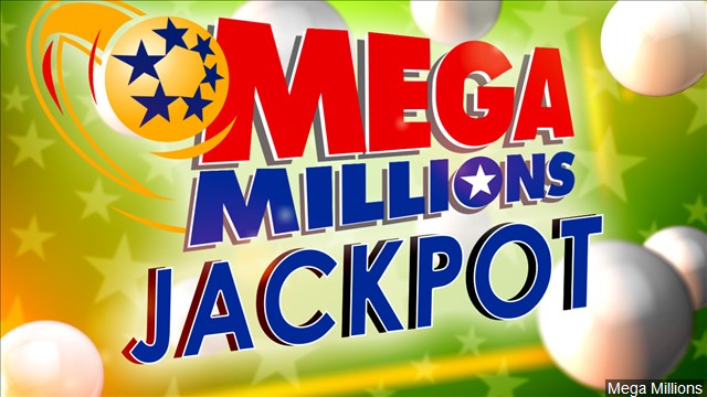No One Wins Mega Millions, Jackpot Now Over A Billion
