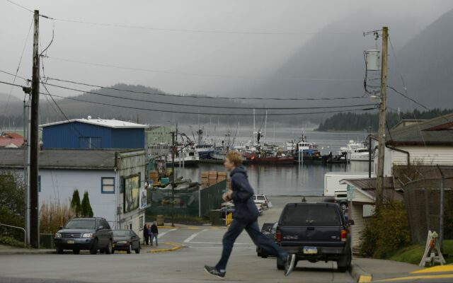 Regulators adopt new rules to limit Alaska halibut bycatch