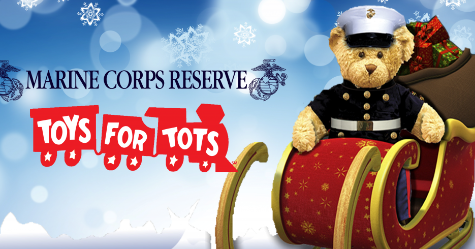 <h1 class="tribe-events-single-event-title">Toys For Tots Drive December 14th-16th</h1>