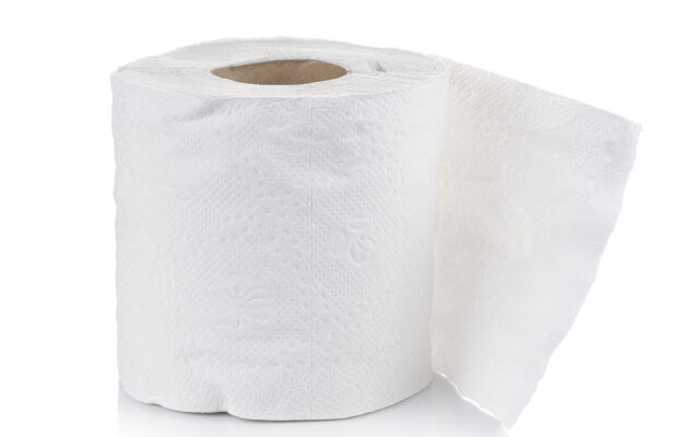 The Dirty History of Toilet Paper in Alaska – Past Frontier