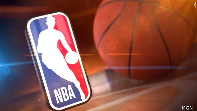 Former NBA Player Shot And Killed In Florida
